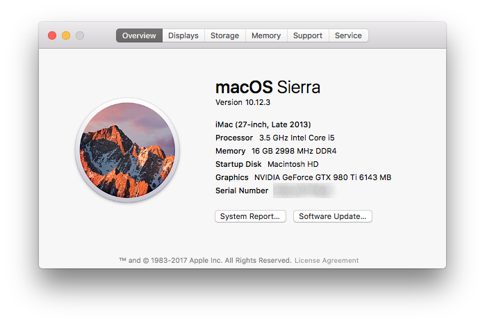 scansnap downloads for mac sierra